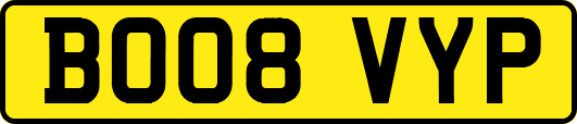 BO08VYP