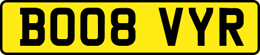 BO08VYR