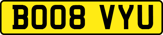 BO08VYU