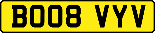 BO08VYV
