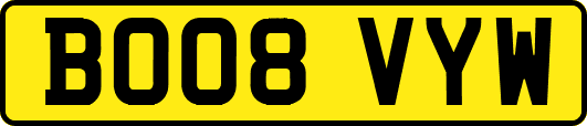 BO08VYW