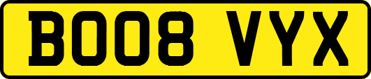 BO08VYX