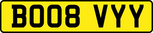 BO08VYY