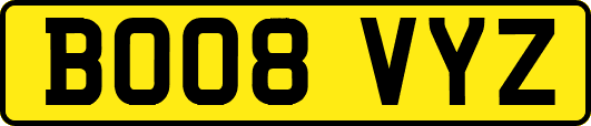 BO08VYZ