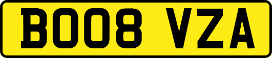 BO08VZA