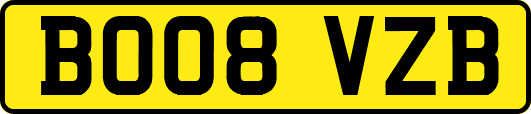 BO08VZB