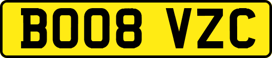 BO08VZC