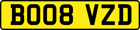 BO08VZD