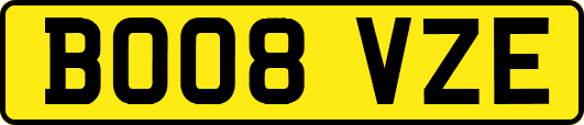 BO08VZE
