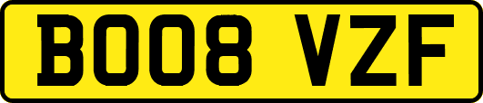 BO08VZF