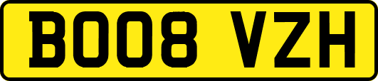 BO08VZH