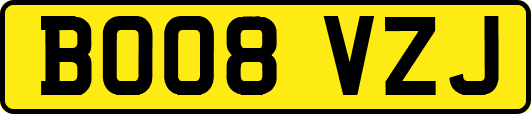 BO08VZJ
