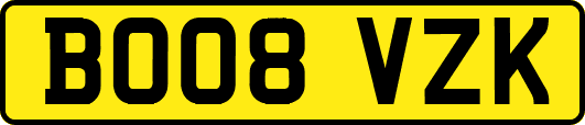 BO08VZK