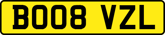 BO08VZL