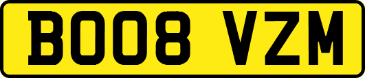 BO08VZM