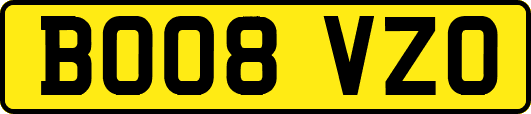 BO08VZO
