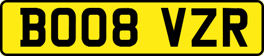 BO08VZR