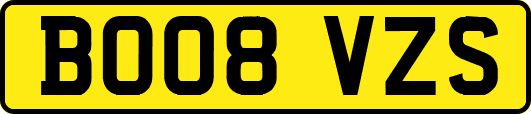 BO08VZS