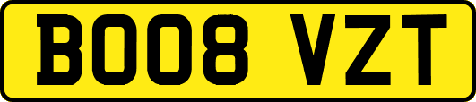 BO08VZT