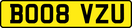BO08VZU