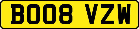 BO08VZW
