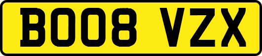 BO08VZX