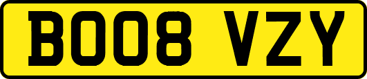 BO08VZY
