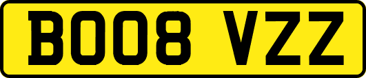 BO08VZZ