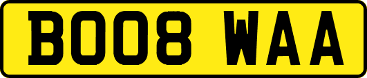 BO08WAA