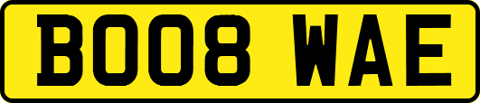 BO08WAE