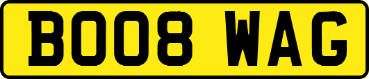 BO08WAG