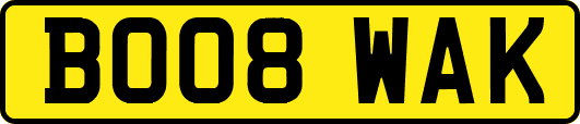 BO08WAK