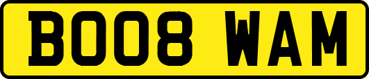 BO08WAM