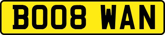 BO08WAN