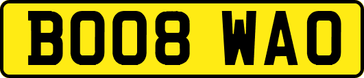 BO08WAO