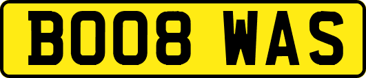 BO08WAS