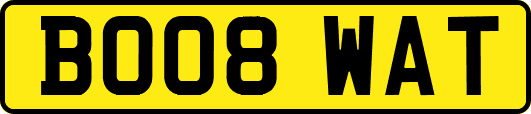 BO08WAT