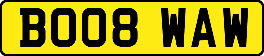 BO08WAW