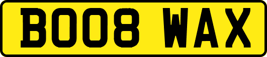 BO08WAX