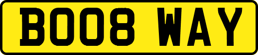 BO08WAY