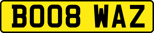 BO08WAZ