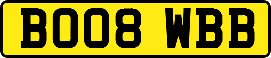 BO08WBB