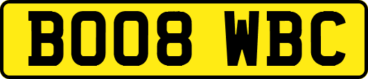 BO08WBC
