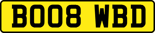 BO08WBD