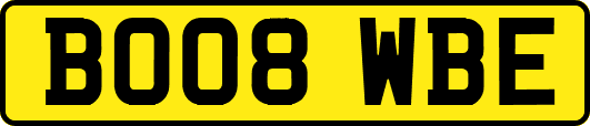 BO08WBE