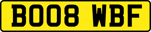 BO08WBF