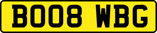 BO08WBG