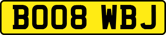 BO08WBJ