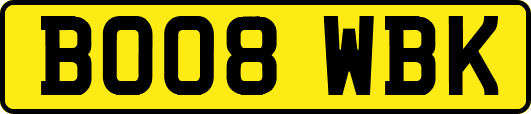 BO08WBK