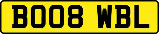 BO08WBL